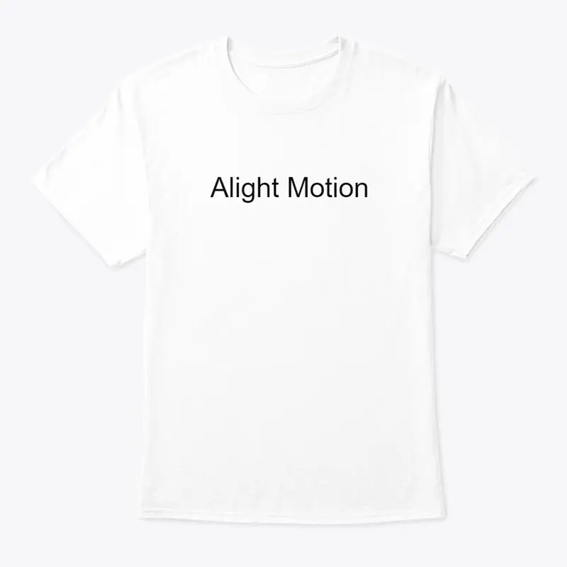 Download Alight Motion Pro + Mod APK